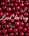 La Cherry Logo - weiße Schrift